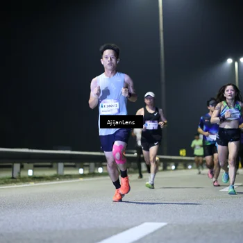 Runner Photo 7324577