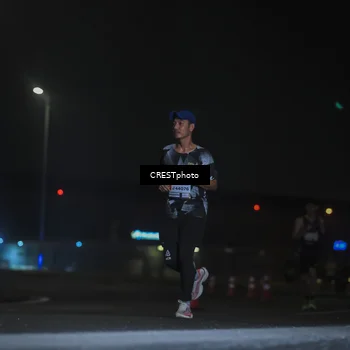 Runner Photo 7324578