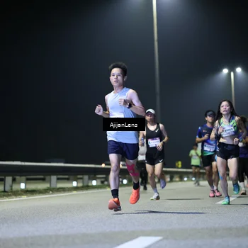 Runner Photo 7324582