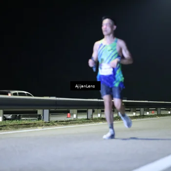 Runner Photo 7324584