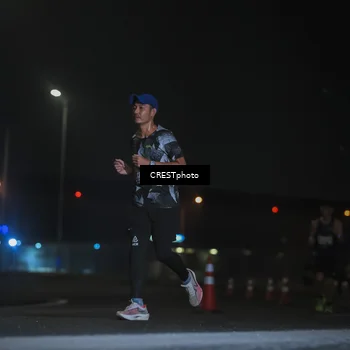 Runner Photo 7324586