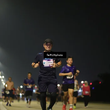 Runner Photo 7324587