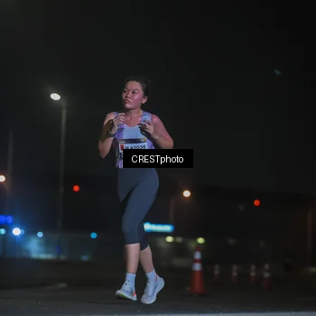 Runner Photo 7324592