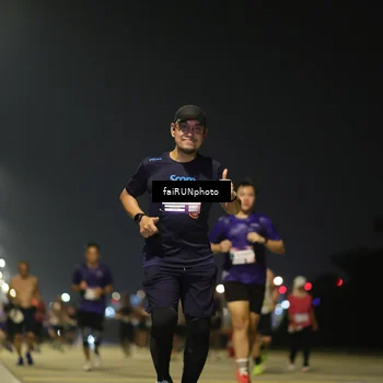 Runner Photo 7324597