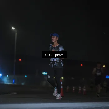Runner Photo 7324601