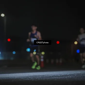 Runner Photo 7324602