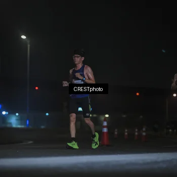 Runner Photo 7324613