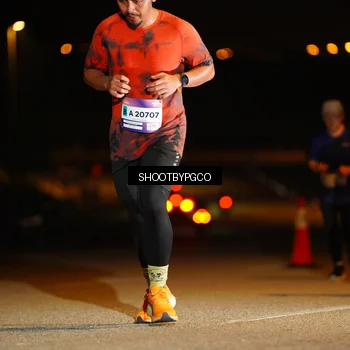 Runner Photo 7324614