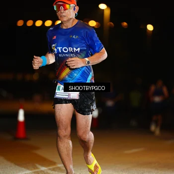 Runner Photo 7324615