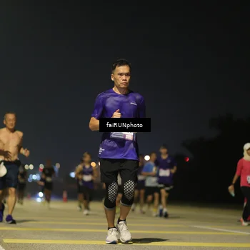 Runner Photo 7324617