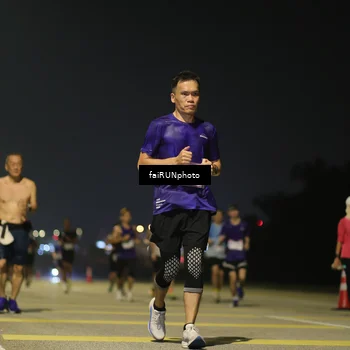 Runner Photo 7324623
