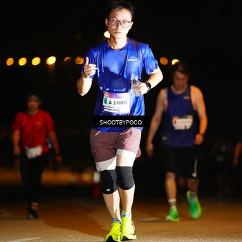 Runner Photo 7324624