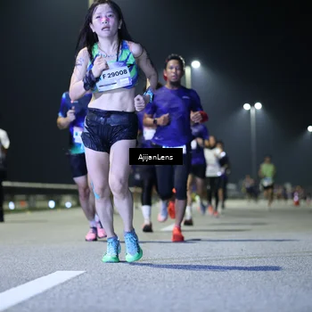 Runner Photo 7324627