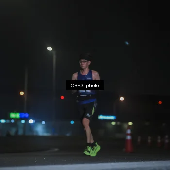 Runner Photo 7324629