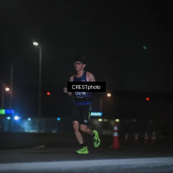 Runner Photo 7324632