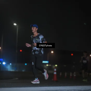 Runner Photo 7324637