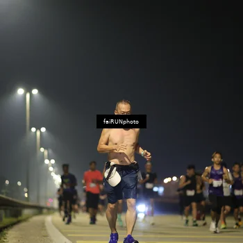 Runner Photo 7324638