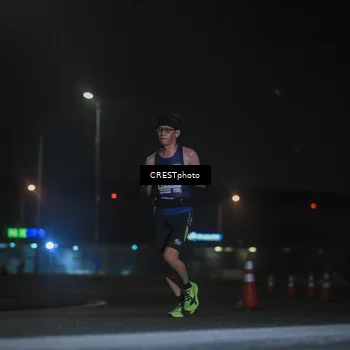 Runner Photo 7324640