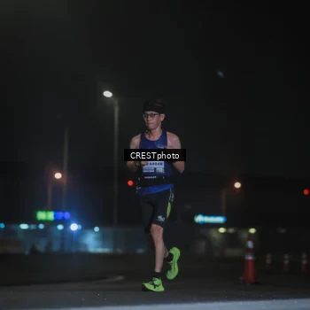 Runner Photo 7324641