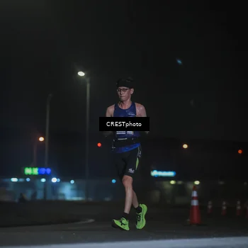 Runner Photo 7324642