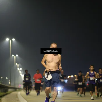 Runner Photo 7324647