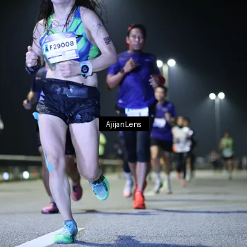 Runner Photo 7324648