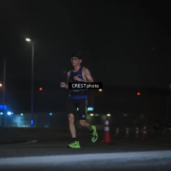 Runner Photo 7324649