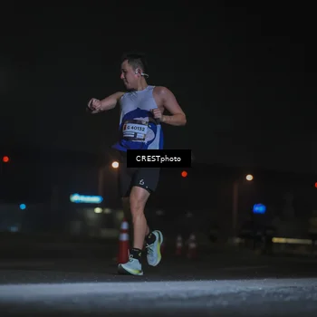 Runner Photo 7324650