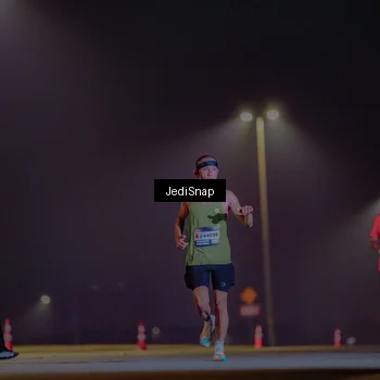 Runner Photo 7324656