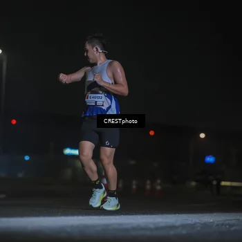 Runner Photo 7324662