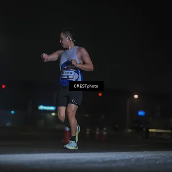 Runner Photo 7324663