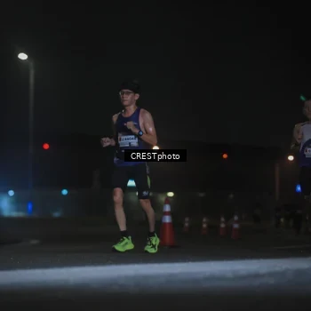 Runner Photo 7324665