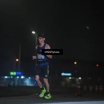 Runner Photo 7324666