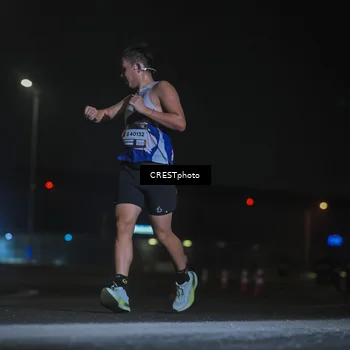 Runner Photo 7324673