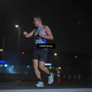 Runner Photo 7324674