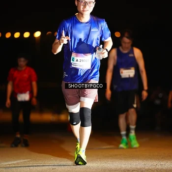 Runner Photo 7324675