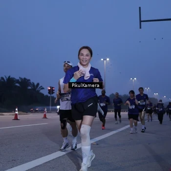 Runner Photo 7324680