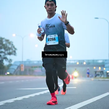 Runner Photo 7324682