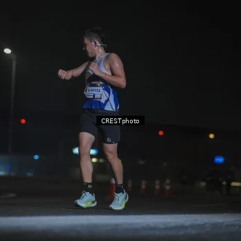 Runner Photo 7324687