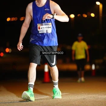 Runner Photo 7324688