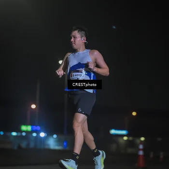 Runner Photo 7324690