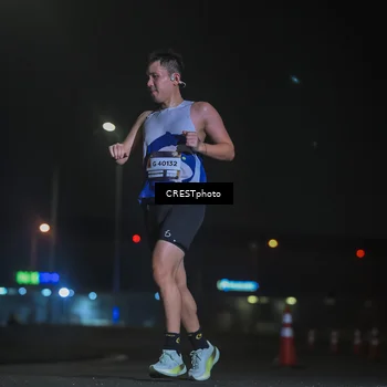 Runner Photo 7324691