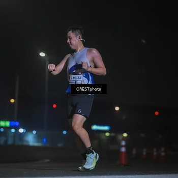 Runner Photo 7324708