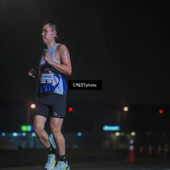 Runner Photo 7324709