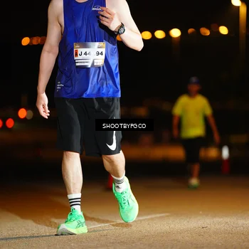 Runner Photo 7324713