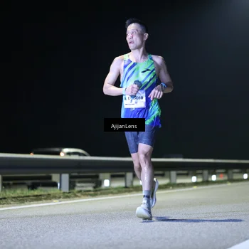 Runner Photo 7324714