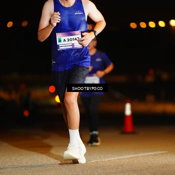 Runner Photo 7324716