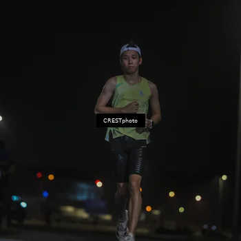 Runner Photo 7324720
