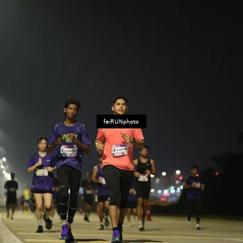 Runner Photo 7324722