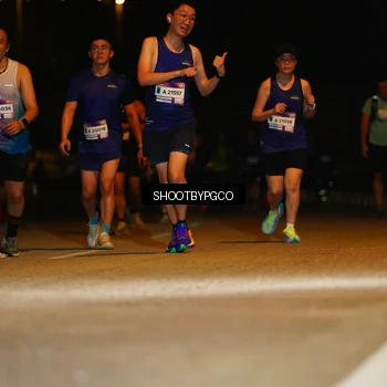 Runner Photo 7324723